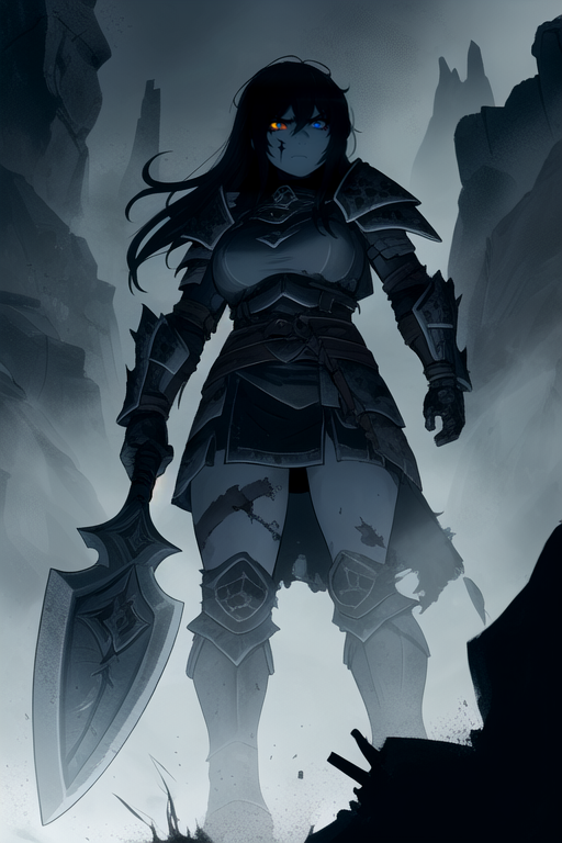 Varrika
