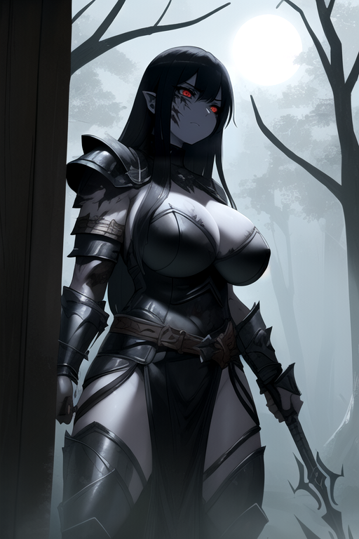 Varrika