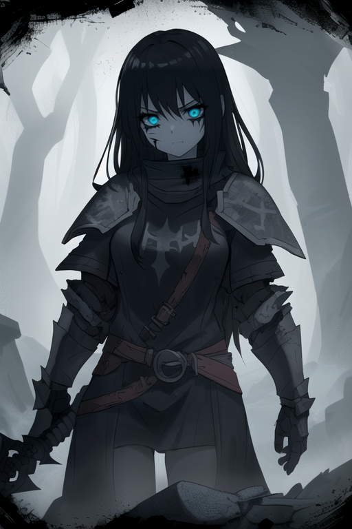 Varrika