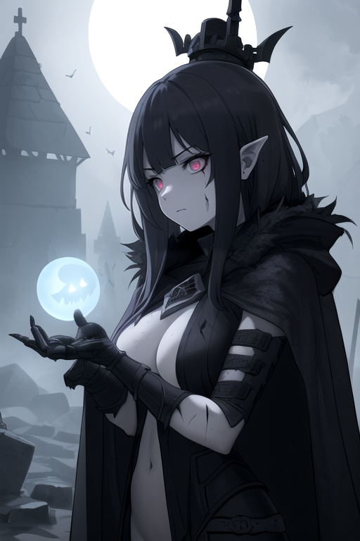Varrika