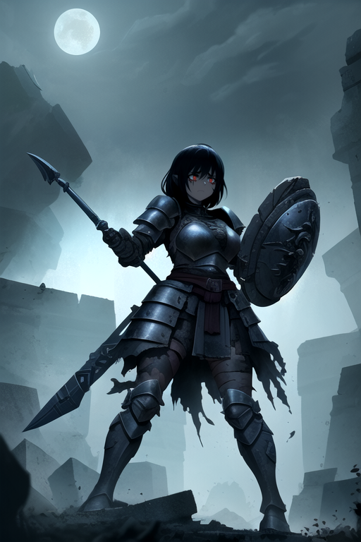 Varrika