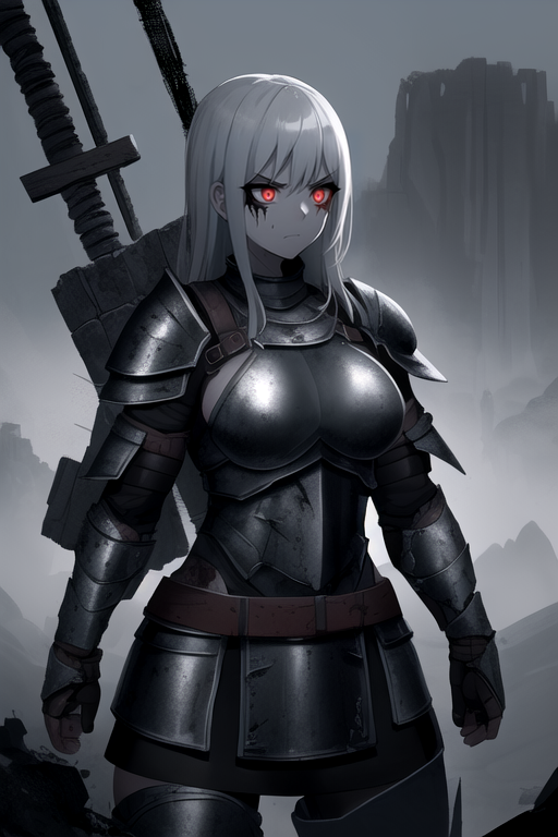 Varrika