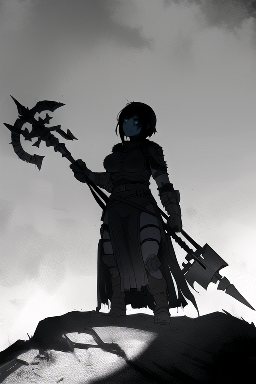 Varrika