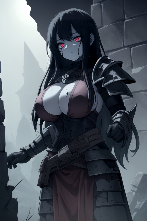 Varrika