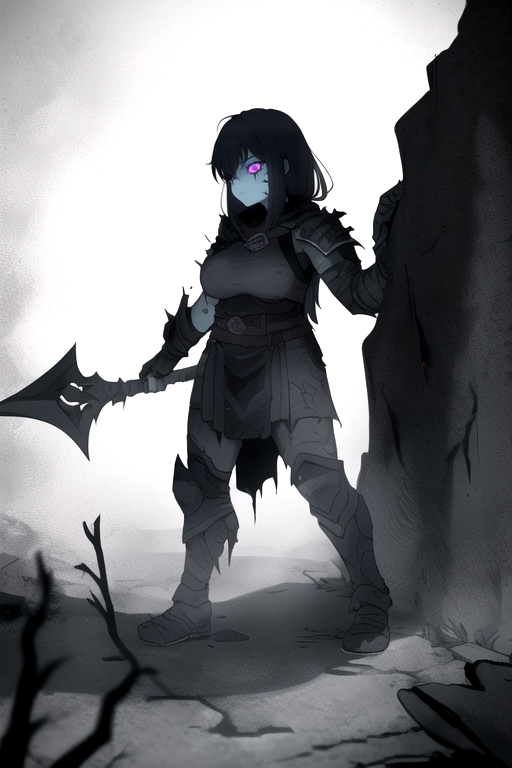 Varrika