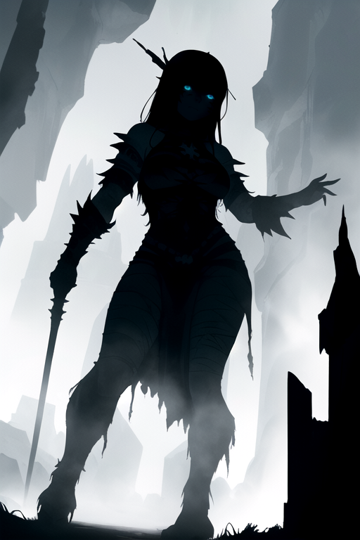 Varrika