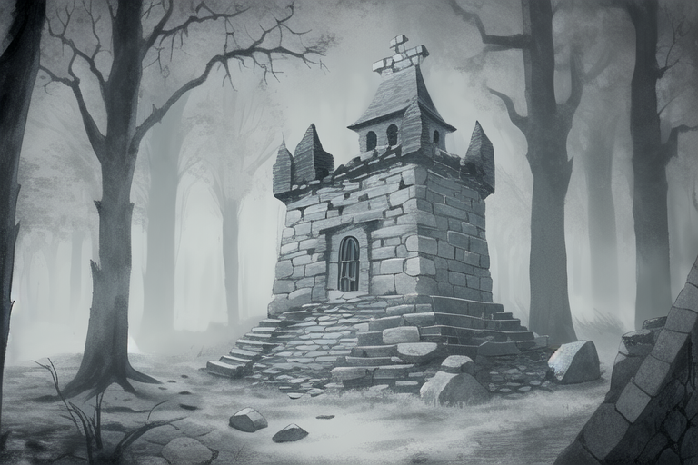 Round 10 scene image