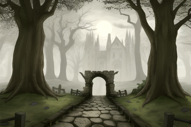 Round 12 scene image