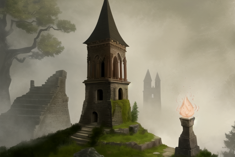Round 13 scene image
