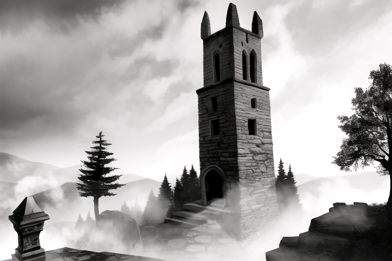 Round 14 scene image