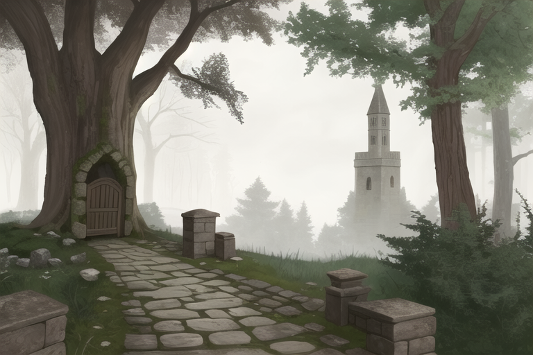 Round 15 scene image