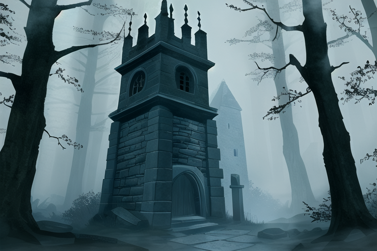 Round 17 scene image