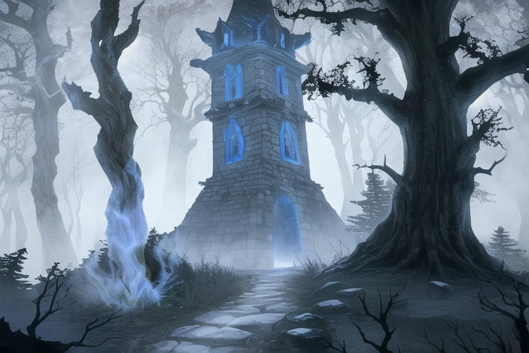 Round 18 scene image
