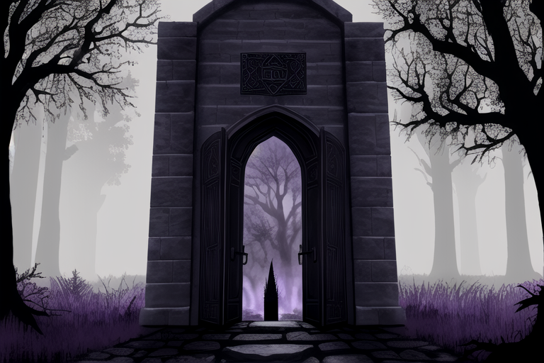 Round 2 scene image