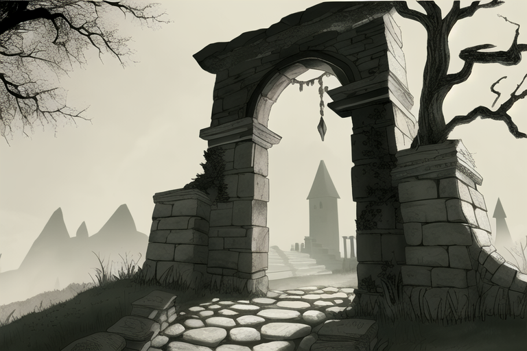 Round 22 scene image