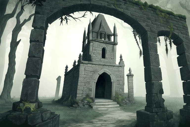 Round 24 scene image