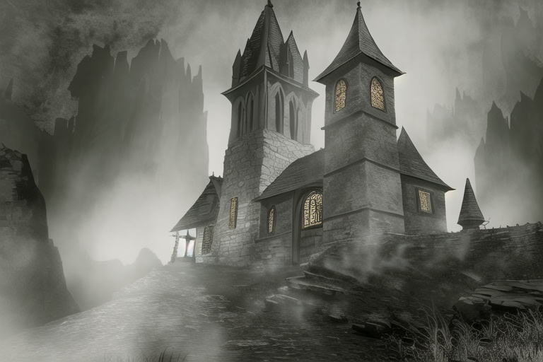 Round 27 scene image