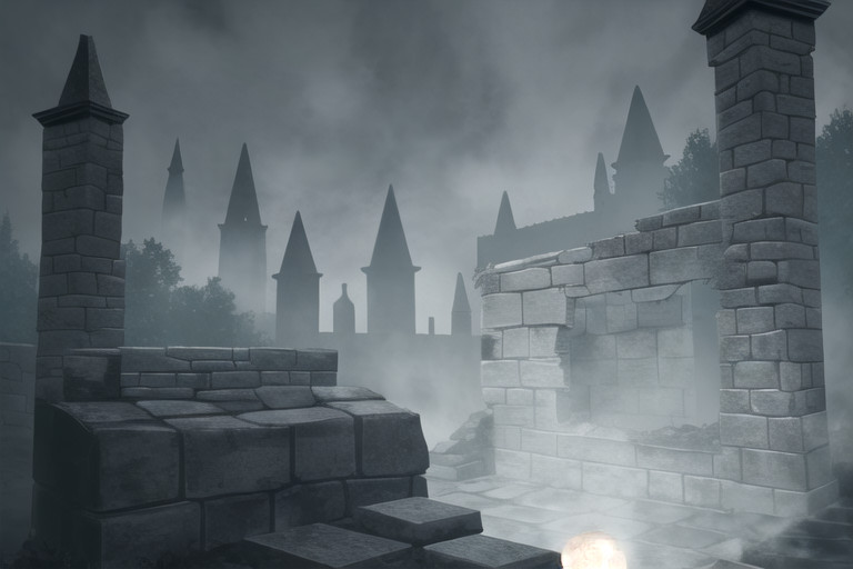 Round 3 scene image