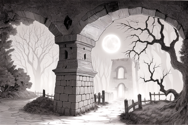 Round 30 scene image