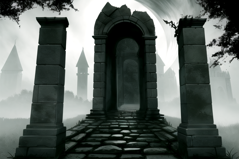 Round 31 scene image