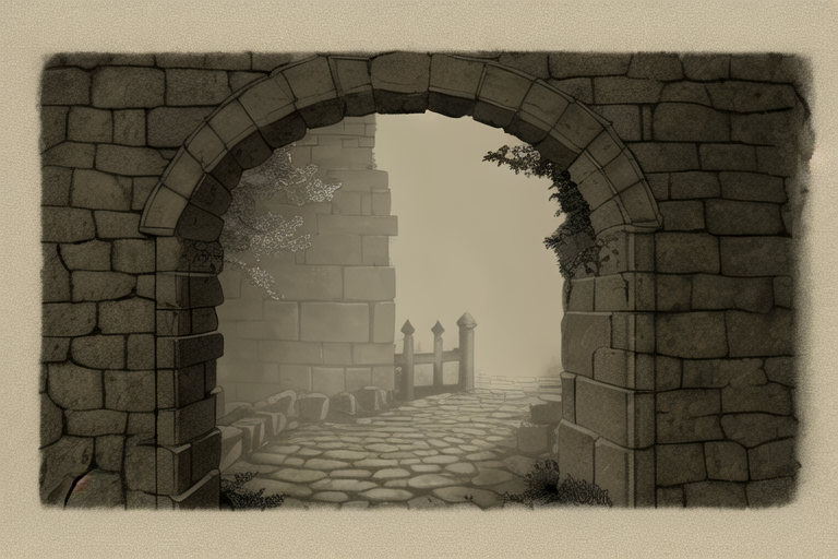 Round 34 scene image