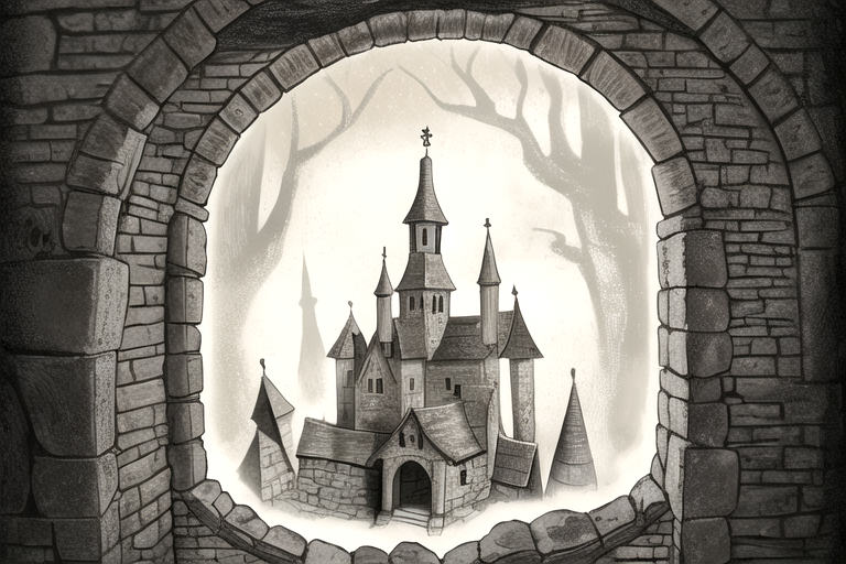 Round 35 scene image
