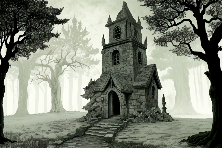 Round 36 scene image