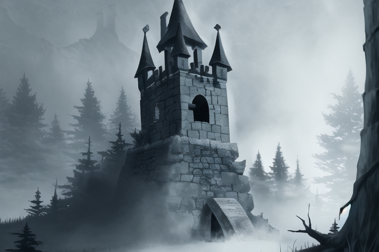 Round 37 scene image