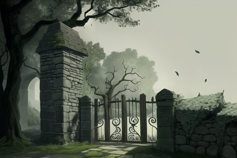 Round 38 scene image