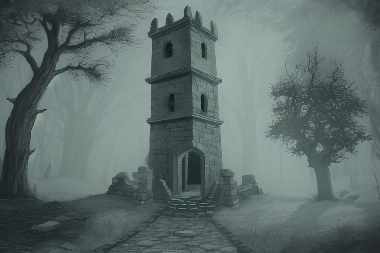 Round 42 scene image
