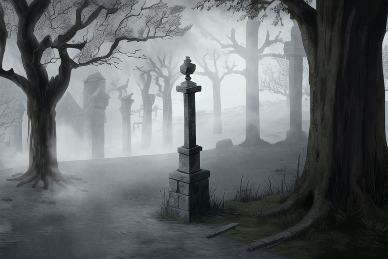 Round 43 scene image