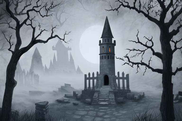 Round 44 scene image