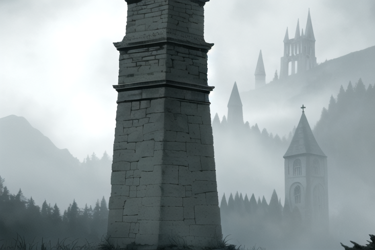 Round 46 scene image