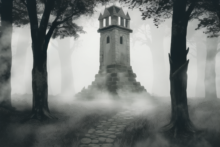 Round 47 scene image