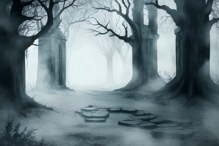 Round 48 scene image