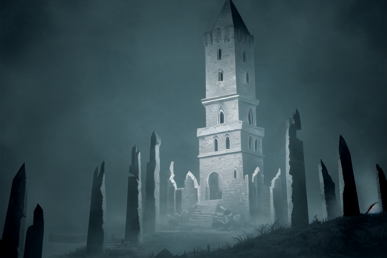 Round 5 scene image