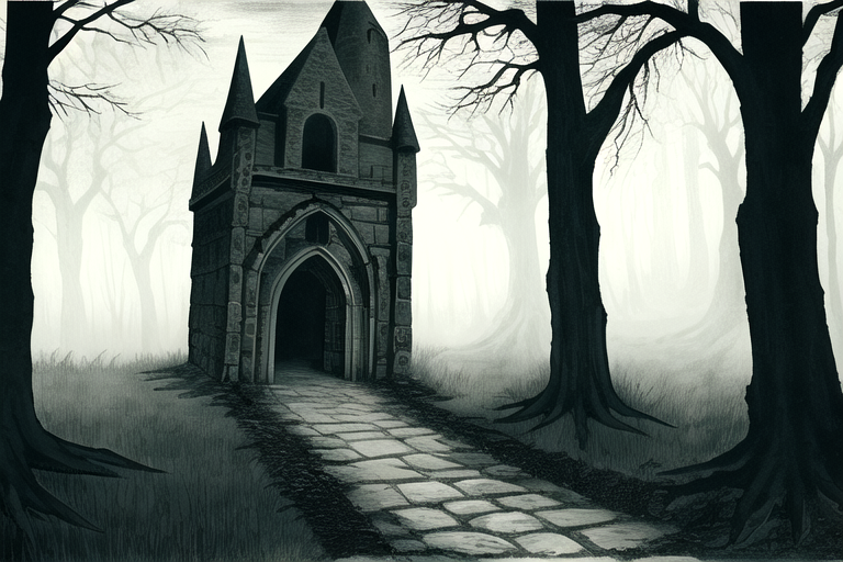 Round 51 scene image