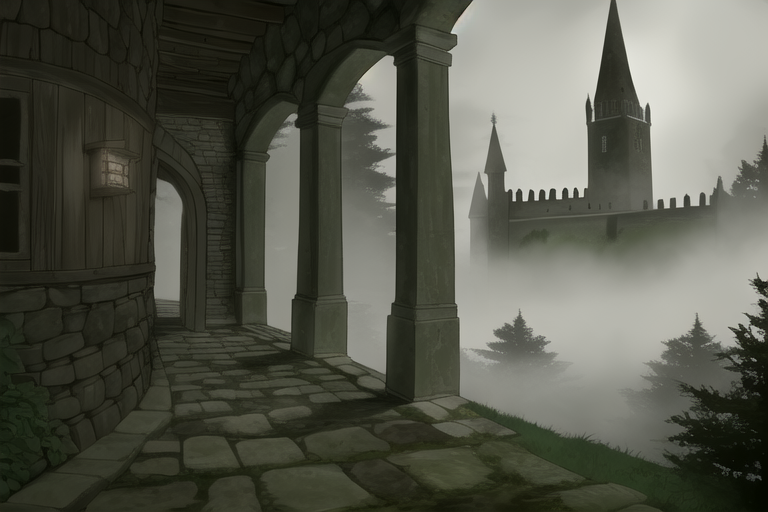 Round 52 scene image