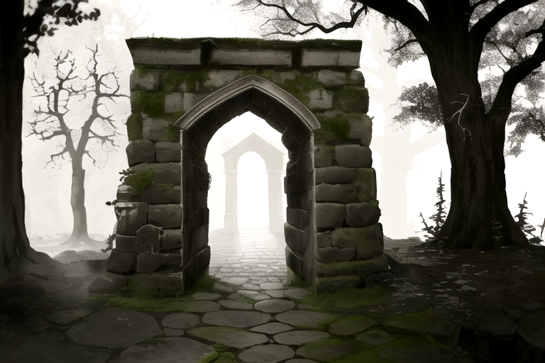 Round 54 scene image