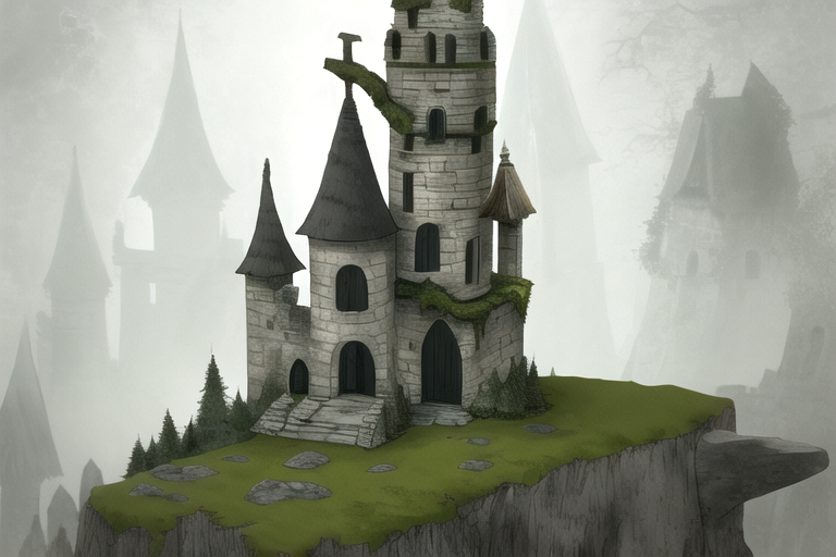 Round 55 scene image