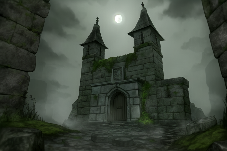 Round 56 scene image