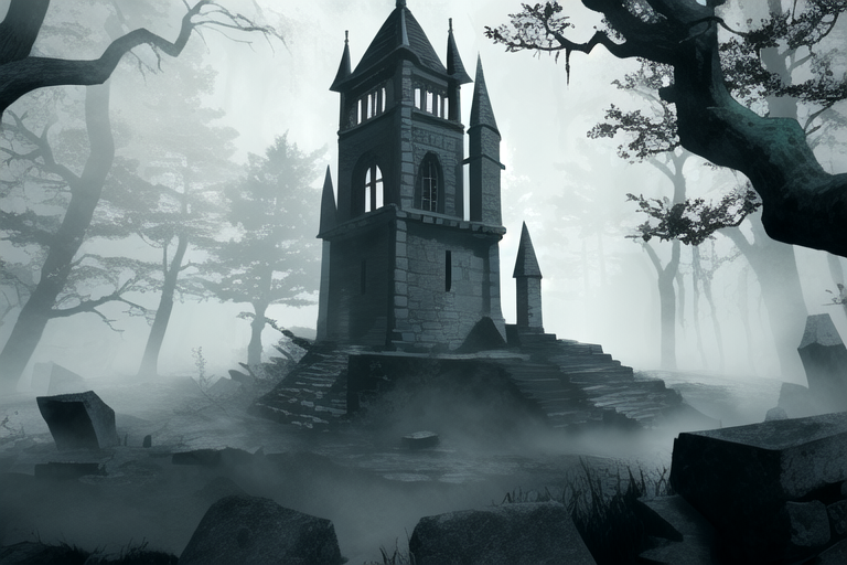Round 57 scene image