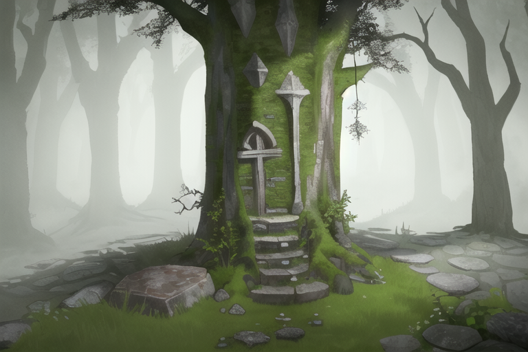 Round 58 scene image