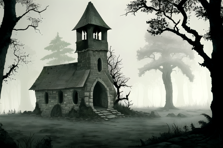 Round 6 scene image