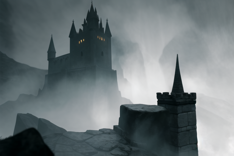 Round 60 scene image