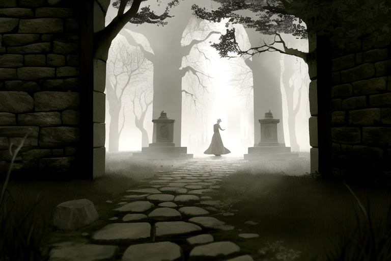 Round 65 scene image