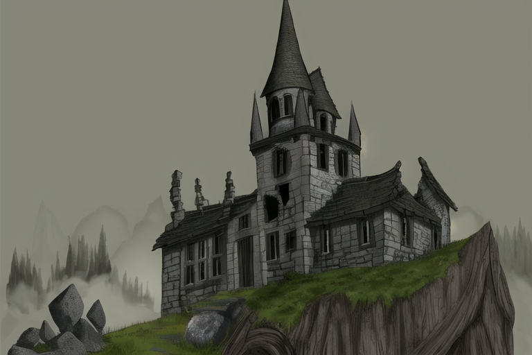 Round 66 scene image