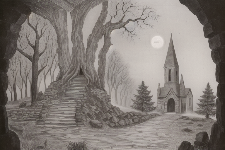 Round 67 scene image