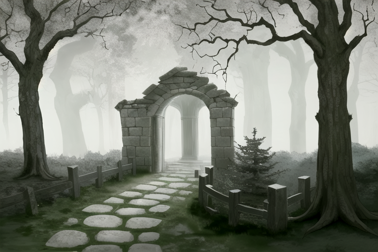 Round 68 scene image
