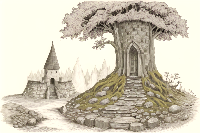Round 69 scene image